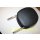 Ferrari F360 Modena Spider F1 Kopfstütze Leder schwarz  F131 360 #3415-113