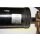 Ferrari F360 Modena Spider F1 Klima Druckleitung zum Kondensator 100132241 0361550 #3849-117-2