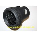 Ferrari F360 Modena Spider F1 Lüftungsdüse Düse F360 65159900 #3852-118-3