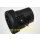 Ferrari F360 Modena Spider F1 Lüftungsdüse Düse F360 65159900 #3852-118-3