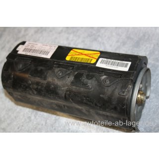 BMW Airbag Beifahrer Modul gebraucht 3982093183 95B3255B0104 #3858-0617-2
