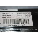 BMW Airbag Beifahrer Modul gebraucht 3982093183 95B3255B0104 #3858-0617-2