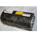 BMW Airbag Beifahrer Modul gebraucht 3982093183...