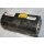 BMW Airbag Beifahrer Modul gebraucht 3982093183 95B3255B0104 #3858-0617-2