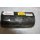 BMW Airbag Beifahrer Modul gebraucht 3982093183 95B3255B0104 #3858-0617-2