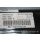 BMW Airbag Beifahrer Modul gebraucht 3982093183 95B3255B0104 #3858-0617-2