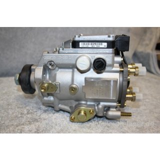 Ford Transit Diesel Einspritzpumpe 2402ccm mit 116PS/85KW, 120PS/88kW, 126PS/92kW YC1Q 9A543 TG, 1 353 013 #1132