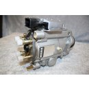 Ford Transit Diesel Einspritzpumpe 2402ccm mit...