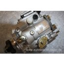 Ford Transit Diesel Einspritzpumpe 2402ccm mit 116PS/85KW, 120PS/88kW, 126PS/92kW YC1Q 9A543 TG, 1 353 013 #1132