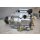 Ford Transit Diesel Einspritzpumpe 2402ccm mit 116PS/85KW, 120PS/88kW, 126PS/92kW YC1Q 9A543 TG, 1 353 013 #1132