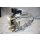 Ford Transit Diesel Einspritzpumpe 2402ccm mit 116PS/85KW, 120PS/88kW, 126PS/92kW YC1Q 9A543 TG, 1 353 013 #1132