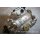 Ford Transit Diesel Einspritzpumpe 2402ccm mit 116PS/85KW, 120PS/88kW, 126PS/92kW YC1Q 9A543 TG, 1 353 013 #1132