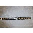 VW Transporter Emblem 251853689 D NEU #F920-312