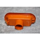 Ford Fiesta Seitenblinker gelb Bj. 2002 NEU 2S6A13K354-AD #F944
