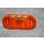 Ford Fiesta Seitenblinker gelb Bj. 2002 NEU 2S6A13K354-AD #F944