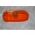 Ford Fiesta Seitenblinker gelb Bj. 2002 NEU 2S6A13K354-AD #F944