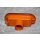 Ford Fiesta Seitenblinker gelb Bj. 2002 NEU 2S6A13K354-AD #F944