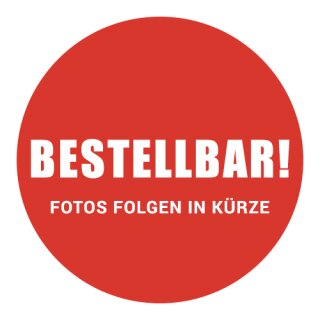 Kuda Telefonkonsole Ford Focus C-Max ab 10/03 u. 04/07 Mobilia / Kunstleder schwarz NEU - 095665