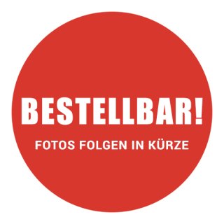 Kuda Telefonkonsole MB M-Klasse/W163 (ML) ab 8/98 - 8/01 Echtleder schwarz NEU - 091410-0443-02