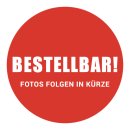 Kuda Telefonkonsole MB C-Klasse/W203 5/00-3/07 + T-Mod....