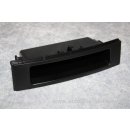 Mercedes Benz Sprinter Schale Ablagefach vorne Mitte A9066890147 #89762-