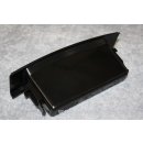 Mercedes Benz Sprinter Schale Ablagefach vorne Mitte A9066890147 #89762-