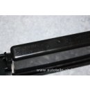 Mercedes Benz Sprinter Schale Ablagefach vorne Mitte A9066890147 #89762-
