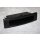 Mercedes Benz Sprinter Schale Ablagefach vorne Mitte A9066890147 #89762-