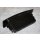 Mercedes Benz Sprinter Schale Ablagefach vorne Mitte A9066890147 #89762-