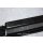 Mercedes Benz Sprinter Schale Ablagefach vorne Mitte A9066890147 #89762-