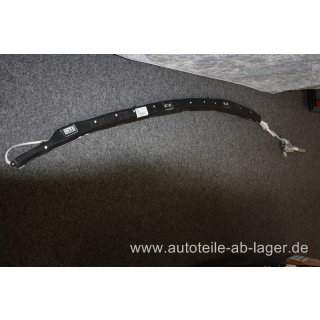 Ford Focus 2 II ab 04 Sicherheitsmodul Kopfairbag Beifahrerseite rechts NEU 4M51-B14K158-AE #F4315-DOWC