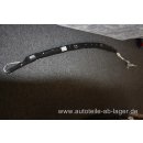 Ford Focus 2 II ab 04 Sicherheitsmodul Kopfairbag Beifahrerseite rechts NEU 4M51-B14K158-AE #F4315-DOWC