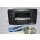 Mercedes Benz Audio APS 50 Navigation Becker Original für Bose Lautsprechner A1648201579 #9599