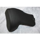 Kuda Telefonkonsole FordMondeo12/00 für Getr-Hal.nurbeiGang. Echtleder schwarz - 095600