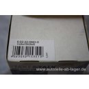 Bury System 8 Handyhalter Cradle für Siemens A/C60 NEU 0-02-22-0063-0 #509-483