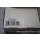 Bury System 8 Handyhalter Cradle für Siemens A/C60 NEU 0-02-22-0063-0 #509-483