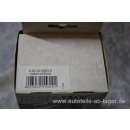 Bury System 8 Cradle Handyhalter für Siemens CX65 NEU 0-02-22-0083-0 #510-483