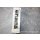Bury System 8 Cradle Handyhalter für Siemens CX65 NEU 0-02-22-0083-0 #510-483
