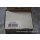 Bury System 8 Cradle Handyhalter für Siemens CX65 NEU 0-02-22-0083-0 #510-483