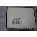 Bury System 8 Handyhalter für Siemens S/C/M55 NEU0-02-22-0054-0 #511-483