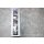 Bury System 8 Handyhalter für Siemens S/C/M55 NEU0-02-22-0054-0 #511-483
