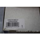 Bury System 8 Handyhalter für Samsung V200 NEU 0-02--22-0047-0 #513-483