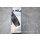 Bury System 8 Handyhalter für Samsung V200 NEU 0-02--22-0047-0 #513-483