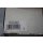 Bury System 8 Handyhalter für Samsung V200 NEU 0-02--22-0047-0 #513-483