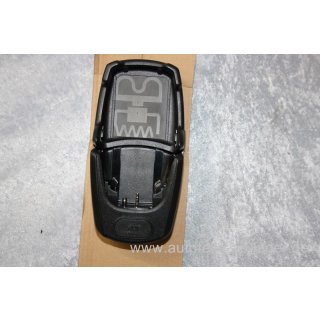 Bury System 8 Handyhalter für Nokia 6600 NEU 0-02-22-0068-0 #512-483