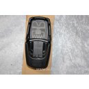 Bury System 8 Handyhalter für Nokia 6600 NEU...