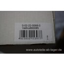 Bury System 8 Handyhalter für Nokia 6600 NEU 0-02-22-0068-0 #512-483