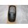 Bury System 8 Handyhalter für Nokia 6600 NEU 0-02-22-0068-0 #512-483