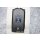 Bury System 8 Handyhalter für Nokia 6600 NEU 0-02-22-0068-0 #512-483