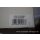 Bury System 8 Handyhalter für Nokia 6600 NEU 0-02-22-0068-0 #512-483